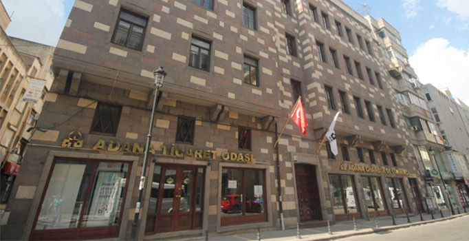 ATO seçimleri Mayıs’ta tekrar yapılacak