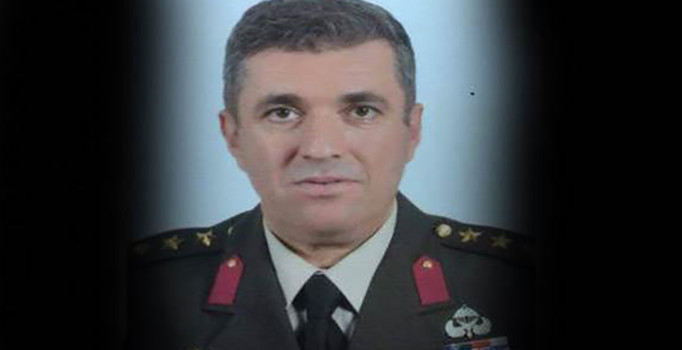 15 Temmuz Albay Ertürk davasında 53 sanığa müebbet