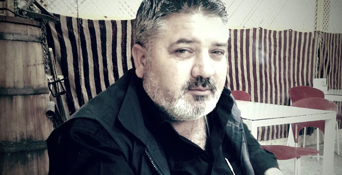 İşe gidiyorum diye çıktı, parçalanmış cesedi bulundu