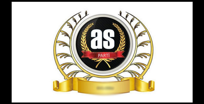 AS Parti: Bize iki taraftan da teklif yok