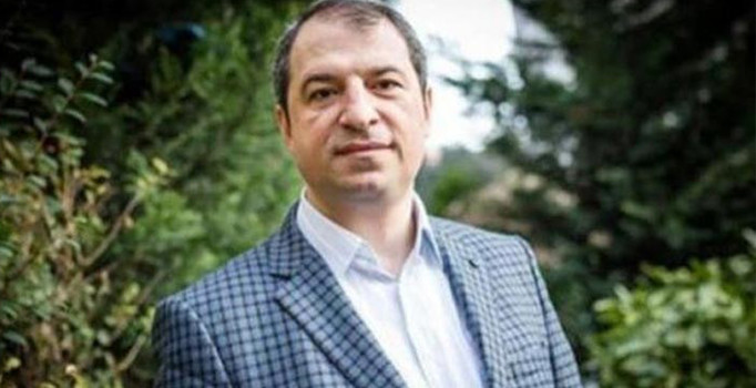 Yargıtay'dan 17 Aralık savcısı Celal Kara hakkında yakalama emri