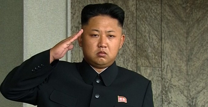 Kim Jong-un'a yönelik suikast hazırlığındaki iki kiralık katil yakalandı