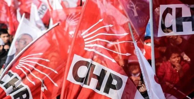 CHP'den müjde paketle yorumu: Yeni seçim bildirgemizi bekleyin
