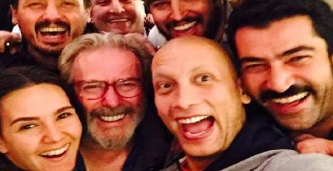 Sertaç Boztepe ölüm yıl dönümünde unutulmadı