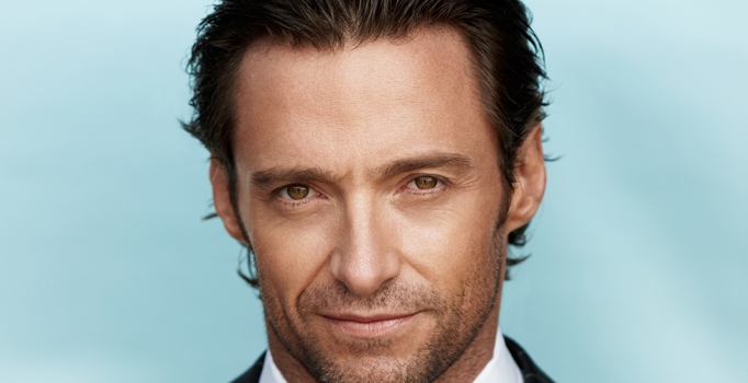 Wolverine yeniden İstanbul'a geliyor