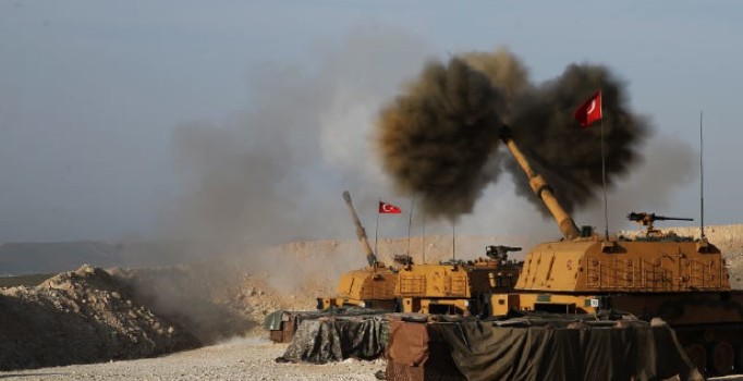 Ünlü isimler, Mehmetçik için buluştu: Milletin Duası