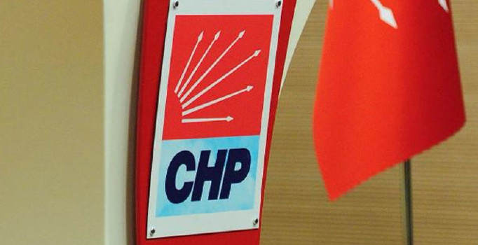 CHP'nin aday adayları kimler? İşte CHP'nin 24 Haziran 2018 milletvekili adayları