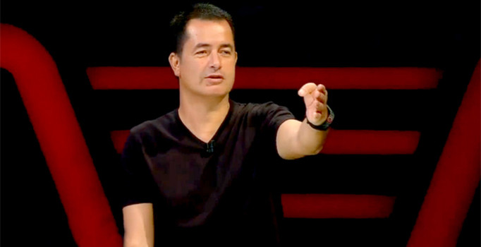 'O Ses Çocuklar' yarışmasının jüri üyeleri belli oldu