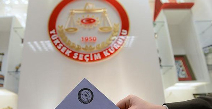 Çifte pusula için 25 gün