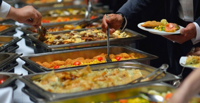 Yemek kartlarına tavan sınırı