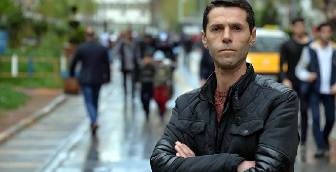 Yargı 2 yıl sonra ‘Pardon suçsuzmuşsunuz’ dedi