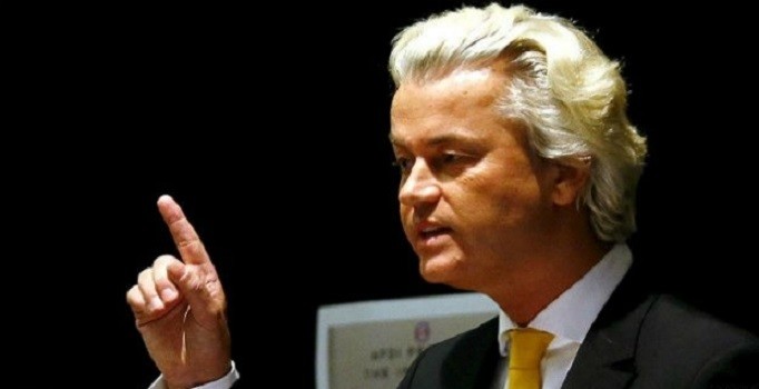 Hollanda muhalefeti: Erdoğan haklıysa başbakan istifa etmeli