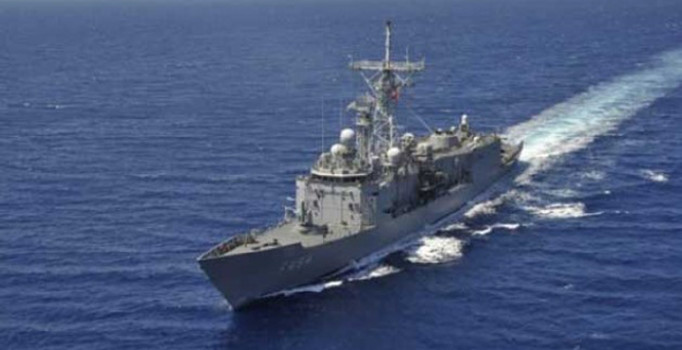 İspanya'dan Doğu Akdeniz için "ilk önce diplomasi" çağrısı