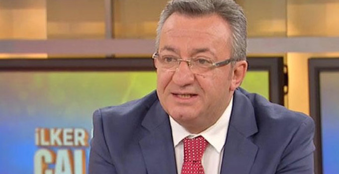 CHP, Cumhurbaşkanı adayını ne zaman açıklayacağını duyurdu