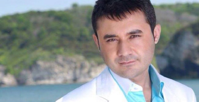 Küçük İbo'dan İbrahim Tatlıses açıklaması