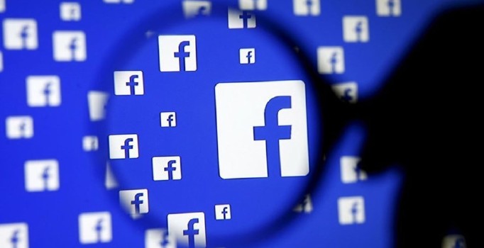 Facebook değişiyor! Anılarınız tek bir yerde toplanıyor