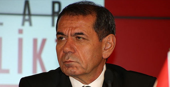 Galatasaray Riva şoku yaşıyor