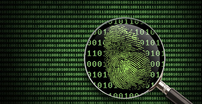 Kişisel verileri sızdıranlar, izinsiz kaydedenler 1 milyon TL’ye kadar para cezası ödeyecek