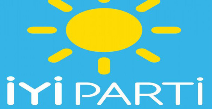 İYİ Parti'de Bursa depremi: 5 kurucu yönetici istifa etti