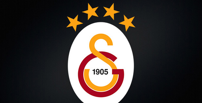 Galatasaray CAS'a resmen başvurdu