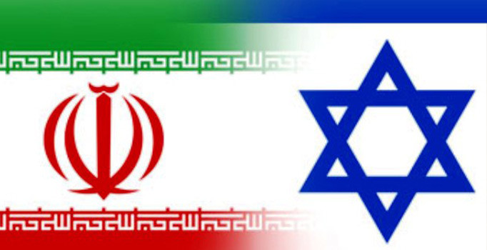 İran'dan İsrail'e nükleer yanıtı: İnsanları kandırıyor