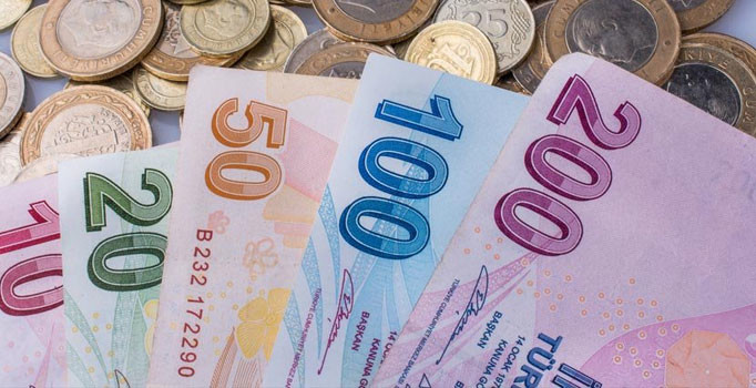 SGK, BAĞKUR pirim borcu sorgulama | Prim borcu taksitlendirme