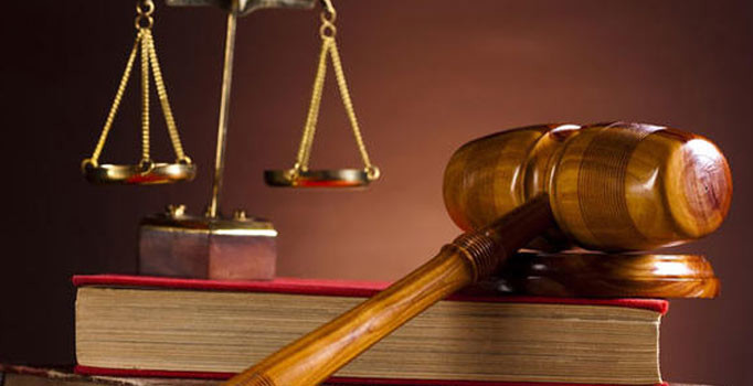 "Rütbeli havacılar"ın davasında istenen cezalar belli oldu