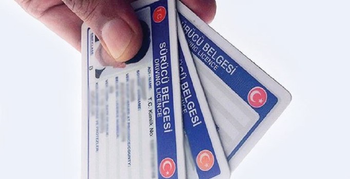 Ehliyet sınavı soruları yayınlandı mı? 4 Ağustos MTSKS Ehliyet sonuçları ne zaman açıklanacak?