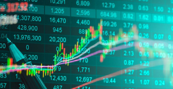 Son dakika! Merkez, yıl sonu enflasyon tahminini artırdı