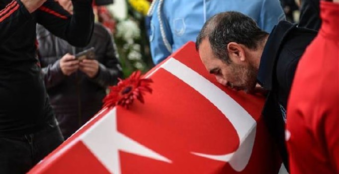 Türkiye Fair Play Ödülü Yunan halterci Leonidas'a