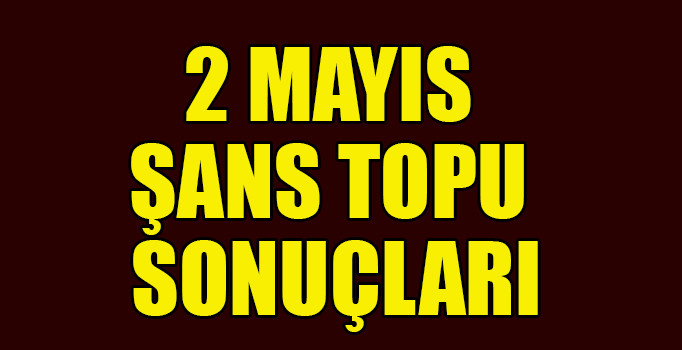 Sans Topu Sonuclari 9 Eylul Carsamba Bileti Sorgulama Ekrani 2020 Haberler Milliyet