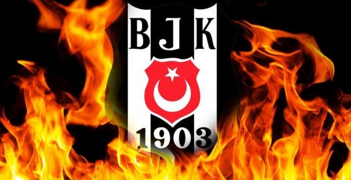 Beşiktaş TFF'nin olaylı derbi kararını tahkime götürdü