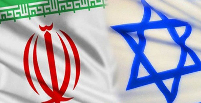 Son dakika! İran'dan İsrail'e sert yanıt: Pişman olacaklar