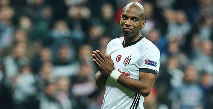 Son dakika! Babel'den ayrılık sinyali: Sosyal medya hesabından paylaştı