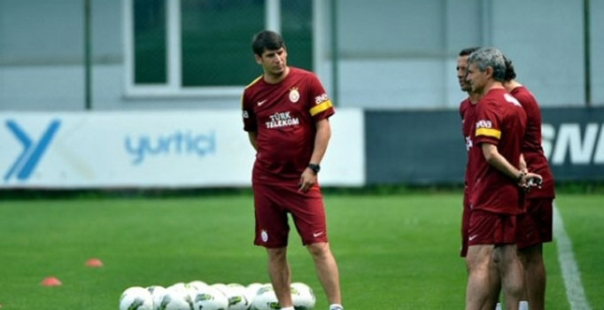 Galatasaray'ın eski antrenörü Zafer Koç ölü bulundu