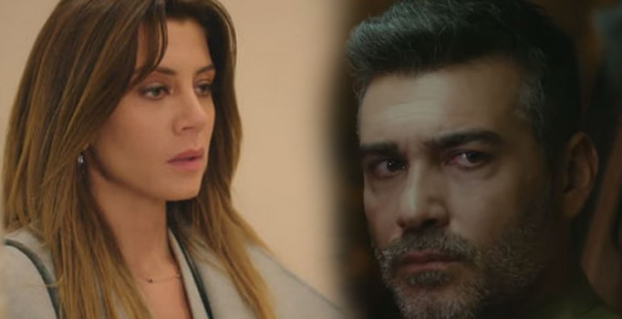 1 Mayıs reytingler: Kadın, Ufak Tefek Cinayetler... Kim birinci oldu?