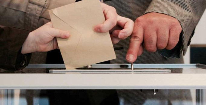 YSK seçim günü uygulanacak yasakları açıkladı