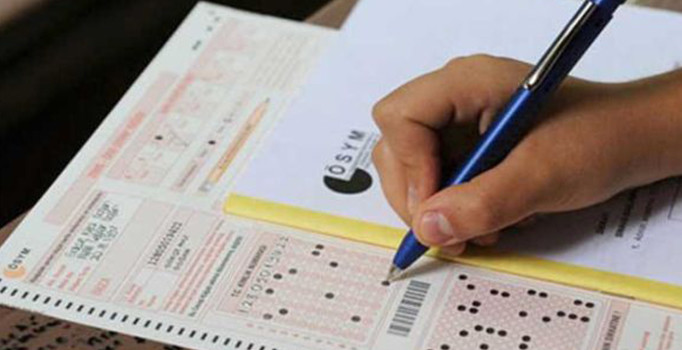 YGS ile girilen eğitim fakülteleri LYS ile öğrenci alacak