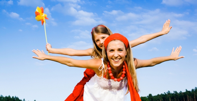 Kulüplerden 'Anneler Günü' mesajı