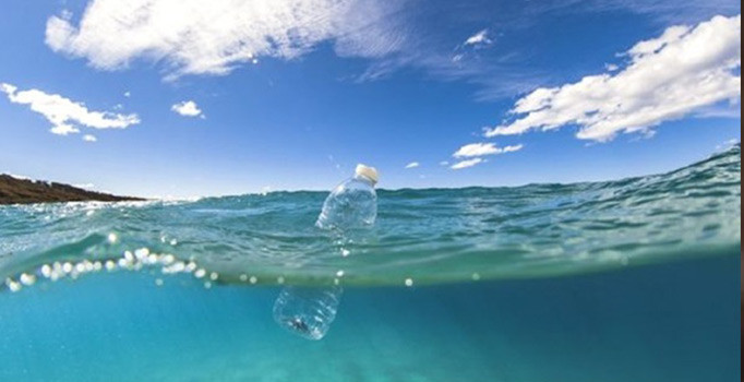 İtalya'da Tremiti Adaları'nda plastik yasağı