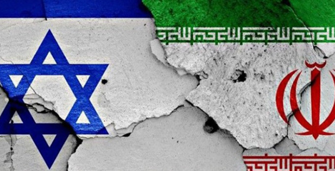 Son dakika! İran'ın nükleer beyni Mossad'ın suikast listesinde