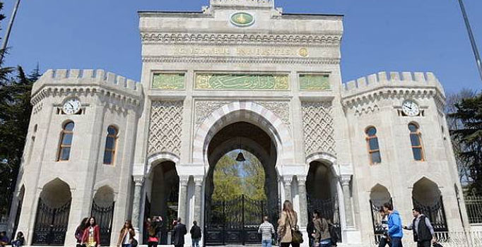 2018 öğrenci affı kimleri kapsıyor? Öğrenci affından kimler yararlanacak?