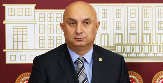 CHP Grup Başkanvekili Özkoç: İttifak yarın duyurulacak