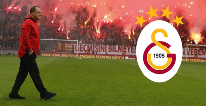 Galatasaray'ın beklerden yana yüzü gülüyor
