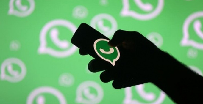 WhatsApp'ın grup video özelliği kullanıcıya sunuldu
