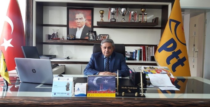 PTT’den Anneler Günü’ne özel indirim