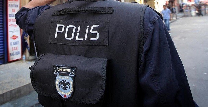 Emniyet Genel Müdürlüğü Paskalya kutlamaları için uyardı