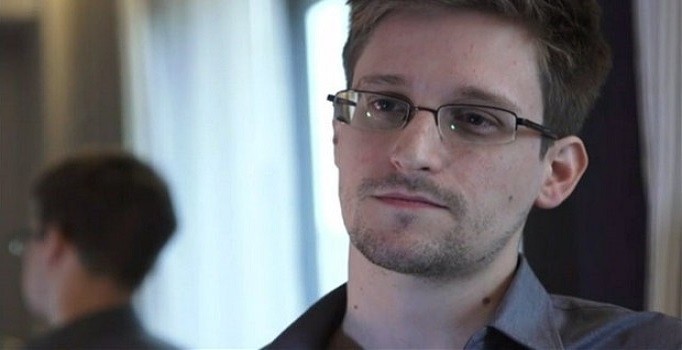 Edward Snowden'ın Rusya'daki oturum izni 2020 yılına kadar uzatıldı