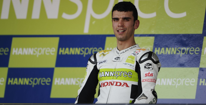 Kenan Sofuoğlu'ndan FETÖ itirafı: Para almak için çok ısrar ettiler