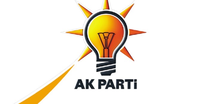 AK Parti Antalya’ya 125 milletvekili aday adayı başvurdu! AK Parti Antalya aday adayları listesi